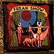 Freak Show