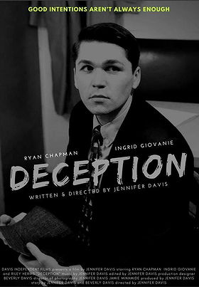 Deception