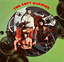 The Soft Machine