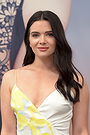 Katie Stevens