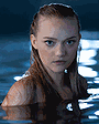 Tamara