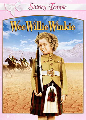 Wee Willie Winkie