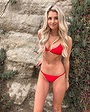 Lindsay Brewer