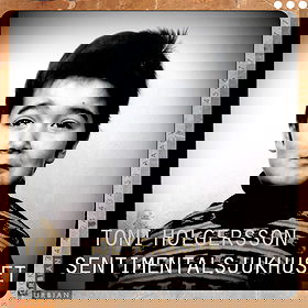 Sentimentalsjukhuset