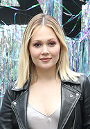 Kelli Berglund