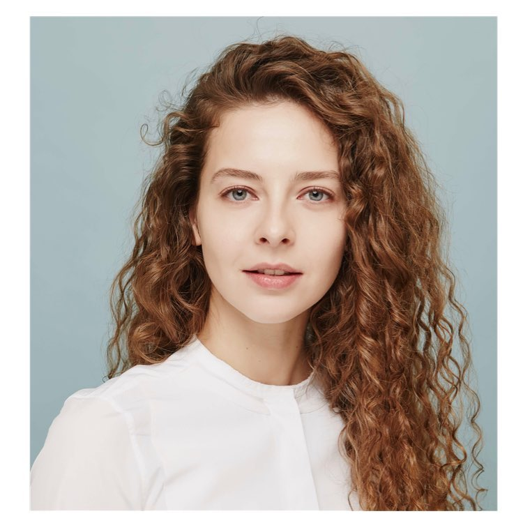 Sofia Doniants