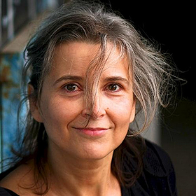 Beata Paluch