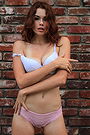 Sabrina Lynn