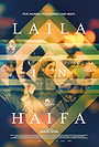 Laila in Haifa