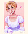 Jane Bennet