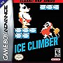 Ice Climber (Classic NES Series)