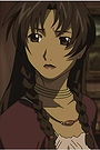 Noah (FMA)