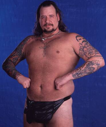 Dennis Knight
