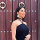 Cristina Caamaño