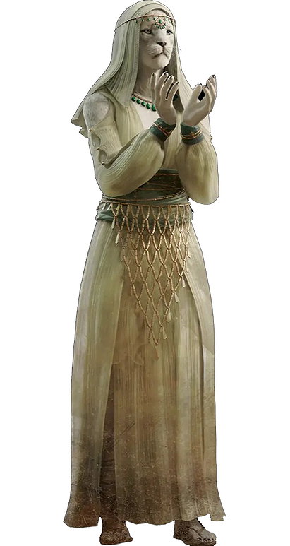 Nadinia