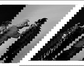 Madeleine McGraw pictures and photos