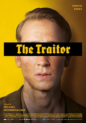 The Traitor