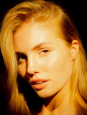 Julia Florczak