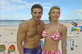 Scott Lasky