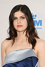 Alexandra Daddario