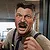 J. Jonah Jameson (Marvel's Spider-Man)