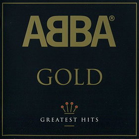 Gold: Greatest Hits