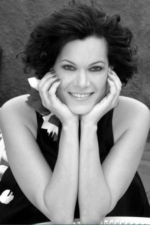 Hermila Guedes