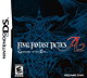 Final Fantasy Tactics A2: Grimoire of the Rift