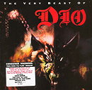 Very Beast of Dio