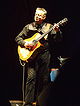 Tommy Emmanuel