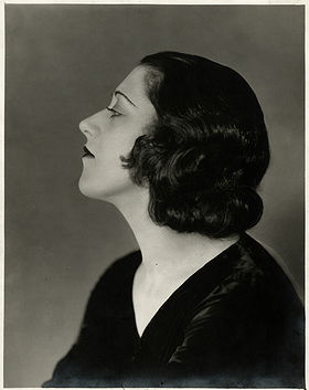 Leda Lombard