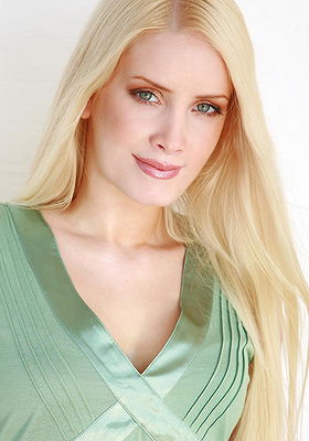 Susanne Frommert