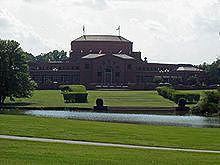 Montgomery, Alabama