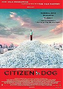Citizen Dog (2004)