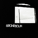 Stone Sour