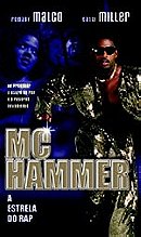 Too Legit: The MC Hammer Story                                  (2001)