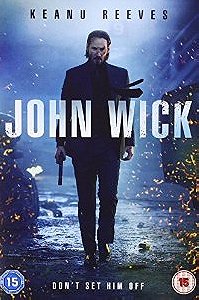 John Wick  