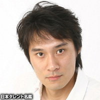 Manabu Hamada