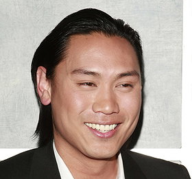 Jon Chu