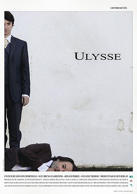 Ulysses