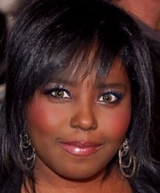 blackbeauty