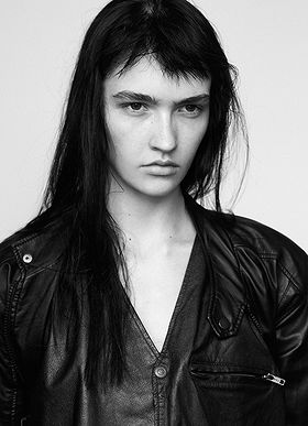 Maggie Rose Mizner