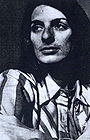 Christine Chubbuck