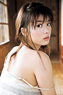 Fumika Baba