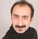 Metin Yildiz