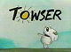 Towser