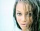 Tyra Banks