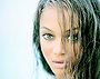 Tyra Banks