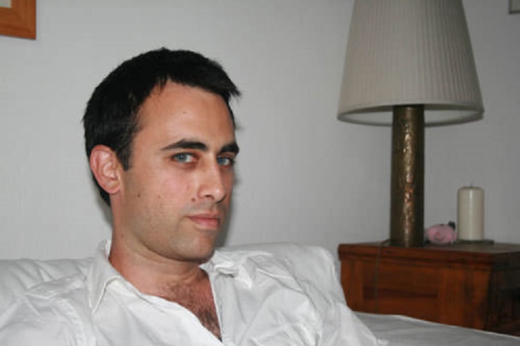 Yusuf Pirhasan