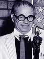 Ward Kimball